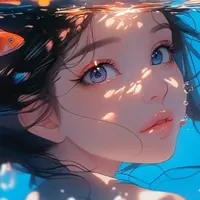 项目拆解创圈_项目拆解版块_网创工坊