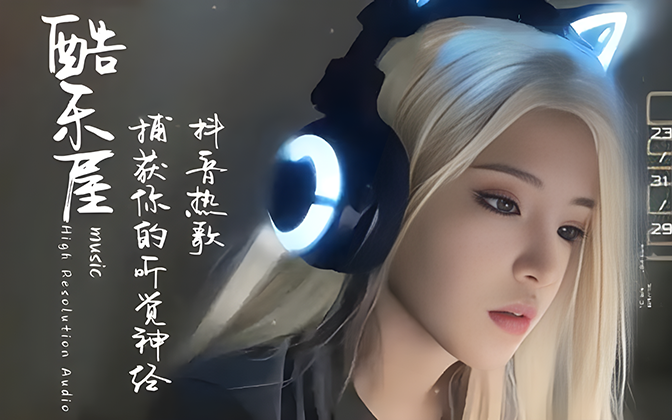 正版64G无损歌曲整理，内含经典、怀旧、流行等，全部免费收藏！_网创工坊