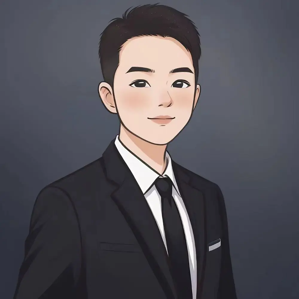 凌影_网创工坊_第7页