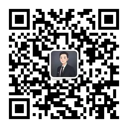 站长公众号_网创工坊