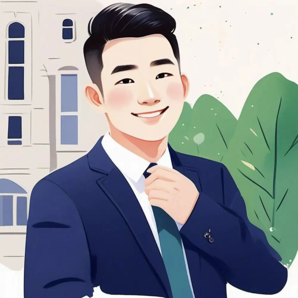南峰_网创工坊_第70页