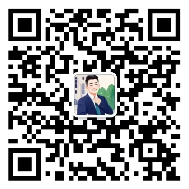 站长公众号_网创工坊