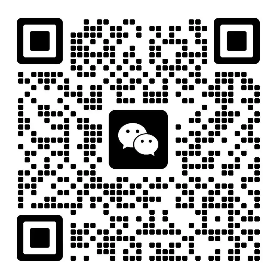 扫一扫加微信_网创工坊