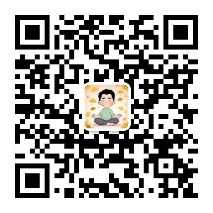 站长公众号_轻养有术