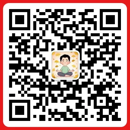 广告投放入门：小白也能玩转的低成本获客方法_轻养有术