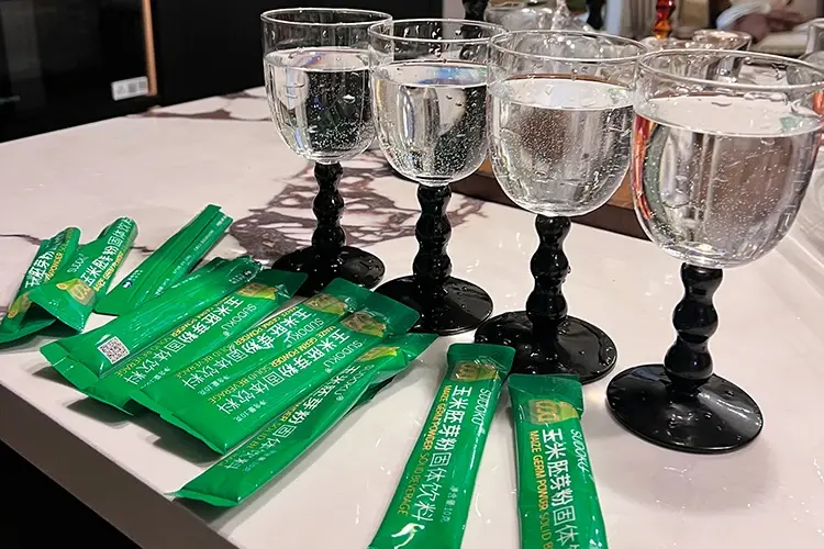 图片[1]_超氧化物歧化酶（SOD），抗衰与健康的关键因素_轻养有术