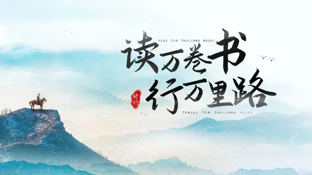 免费可商用！这款演示悠然小楷中文楷体太适合做封面字了！-知峰社