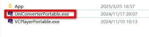 图片[2]-音视频格式转换工具，可下载youtube视频，解锁Pro版，永久免费用！-码小屋资源库