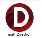 图片[2]-家长必备！这款小学数学自动出题神器，免费又实用-知峰社