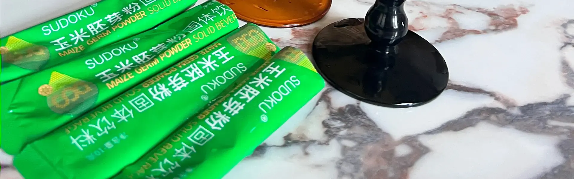 用户封面