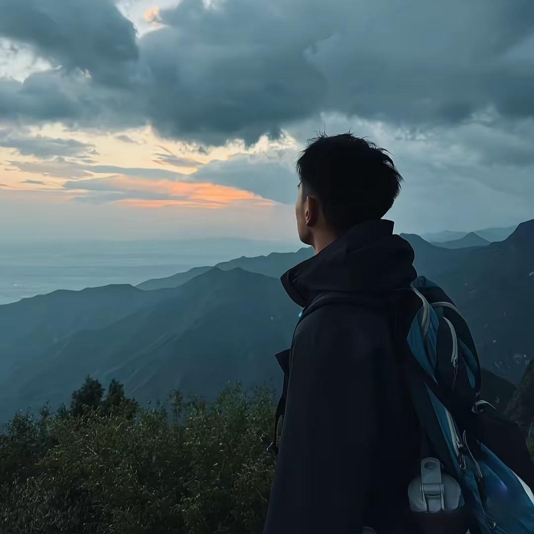 峰哥_云峰项目库_第34页