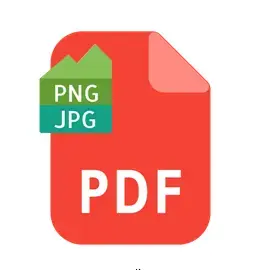 图片[2]-非常实用！无广告图像拆分转换软件，轻松搞定图片处理[M054]-知峰社