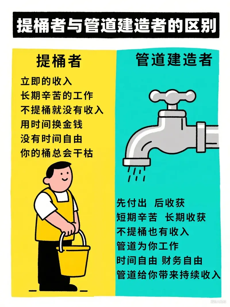 重绘图片.jpg