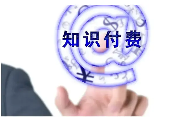 5da3716ad5dff4e80f8753e956dd2fb2_1736040012248202.png