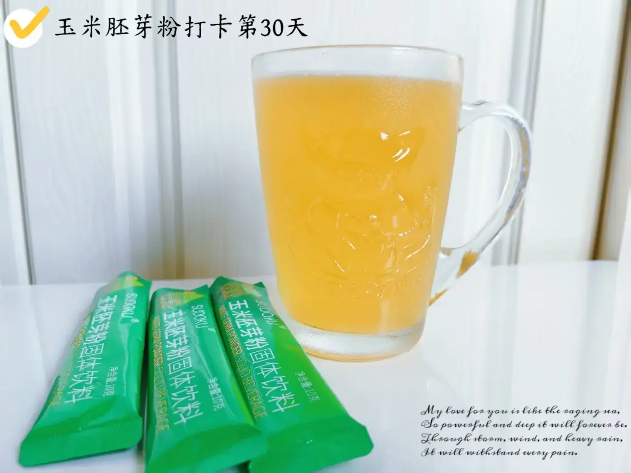 34a29edc931e5f7fd3f612786191d0b2.jpg