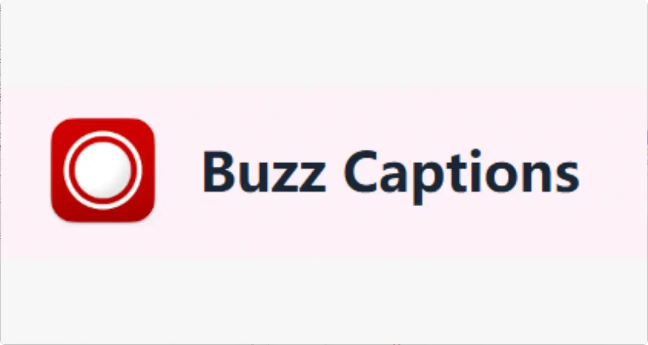 会议记录太麻烦？这款免费开源软件轻松搞定语音转文字  [M057]-知峰社