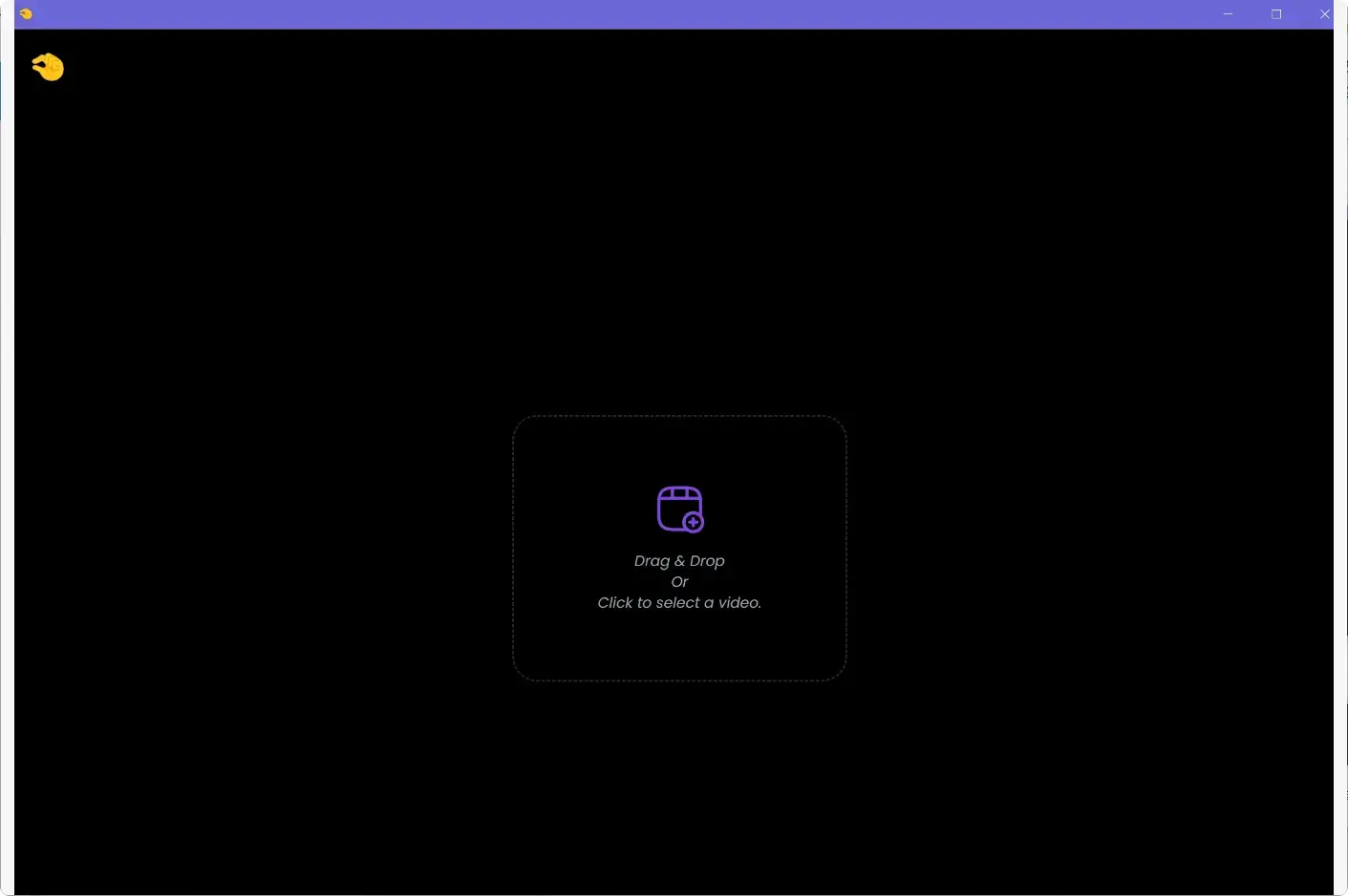 图片[2]-非常好用的免费视频压缩软件，画质无损超方便！【M061]-知峰社
