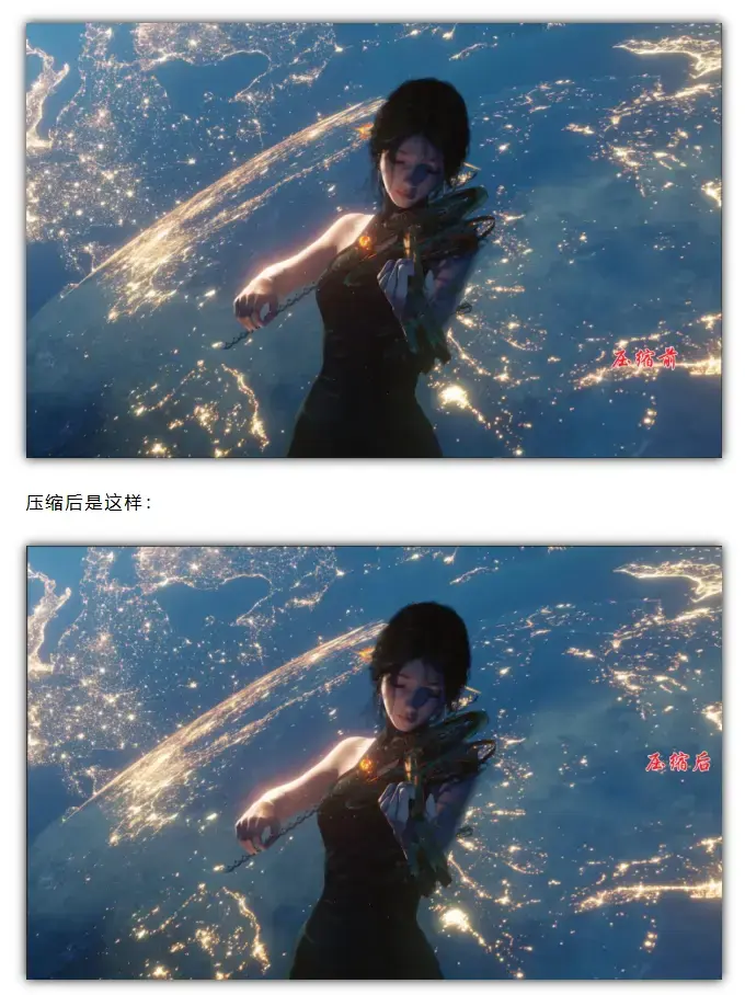 图片[5]-Excel合并与图片压缩工具，轻松搞定办公难题 [M064】-知峰社