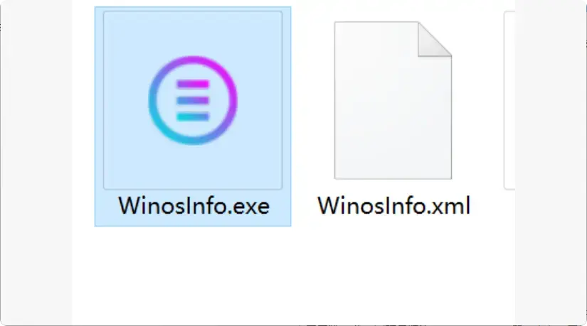 图片[3]-电脑硬件信息查看太麻烦？这两个小工具轻松搞定！[M065]-知峰社