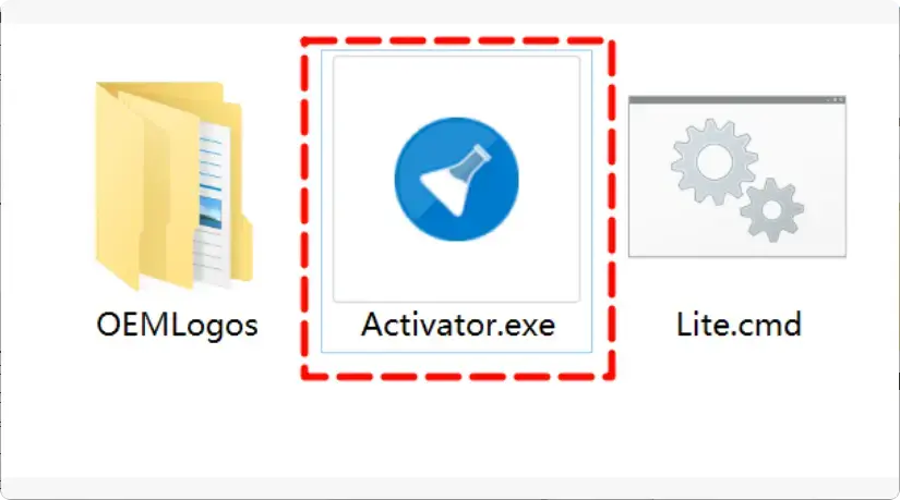 图片[2]-这两个Windows小工具，帮你轻松解决大问题【M068】-知峰社