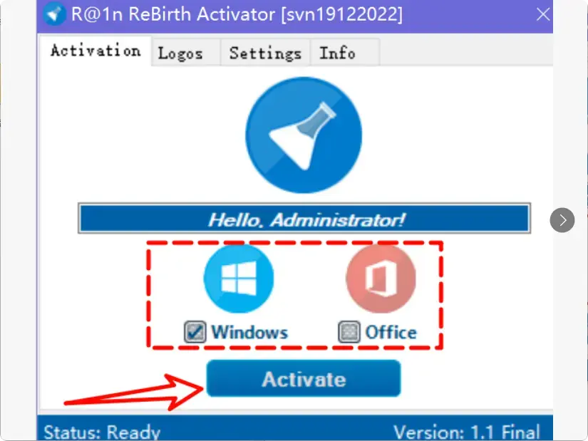 图片[3]-这两个Windows小工具，帮你轻松解决大问题【M068】-知峰社