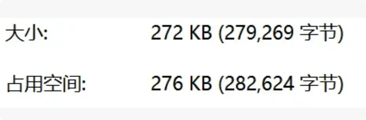 批量改文件名很方便，这个小工具免费用-知峰社