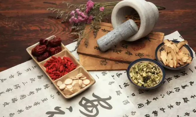 图片[2]_吃对就是养生！餐桌上的健康小常识，建议收藏_轻养有术