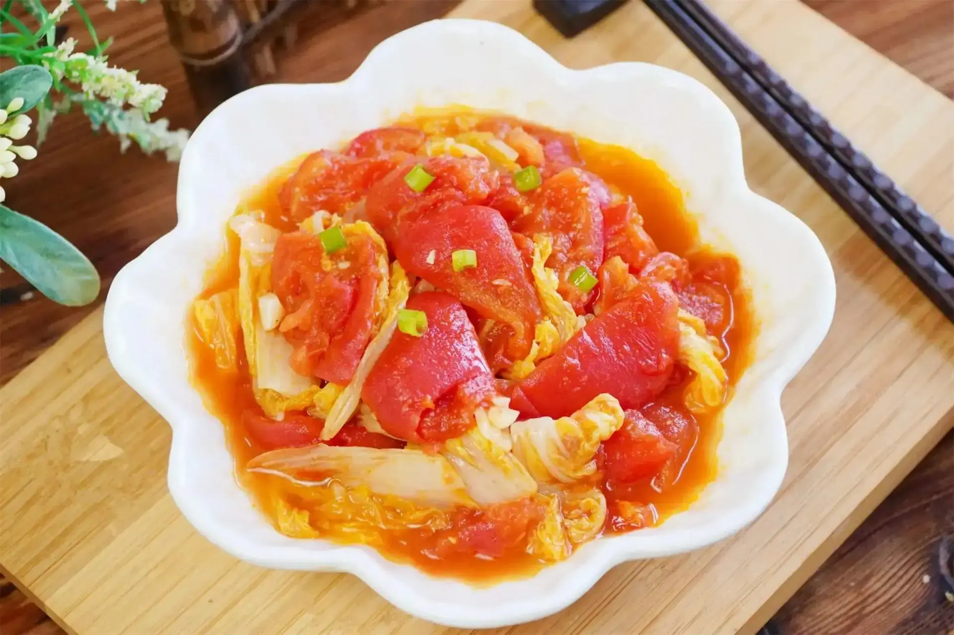 图片[2]_秋天吃什么？这8种食物帮你滋润身体，告别秋燥_轻养有术