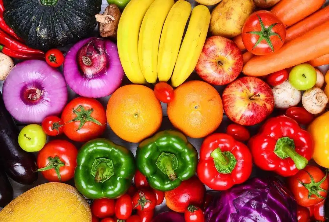 图片[3]_秋天吃什么？这8种食物帮你滋润身体，告别秋燥_轻养有术