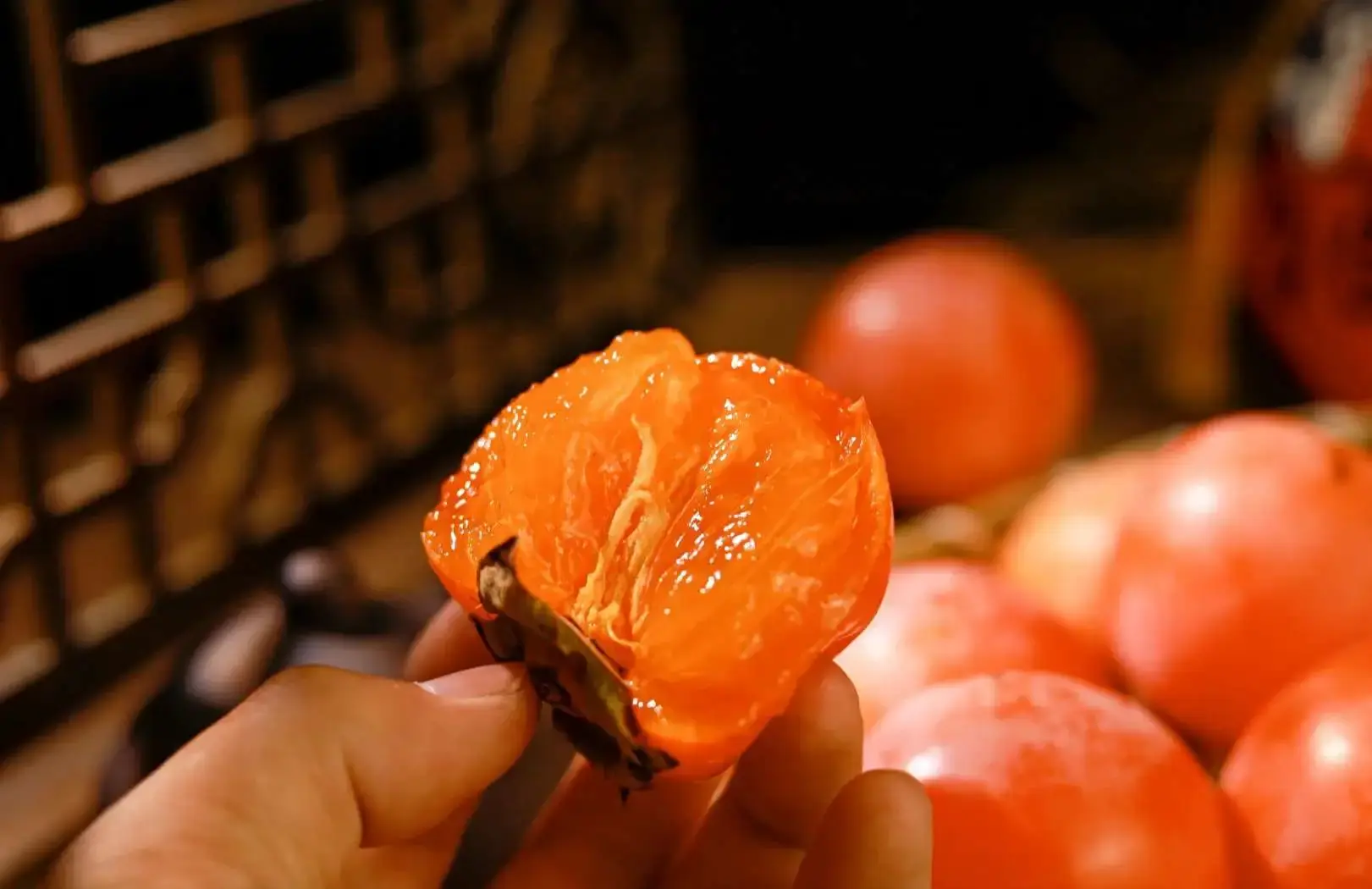 图片[6]_秋天吃什么？这8种食物帮你滋润身体，告别秋燥_轻养有术