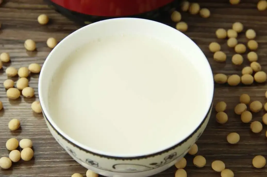 图片[8]_秋天吃什么？这8种食物帮你滋润身体，告别秋燥_轻养有术