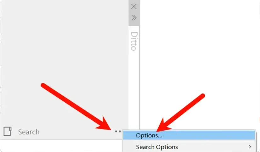 图片[10]-电脑小白的福音！这几个小众软件帮你轻松搞定日常问题   【M093】-知峰社