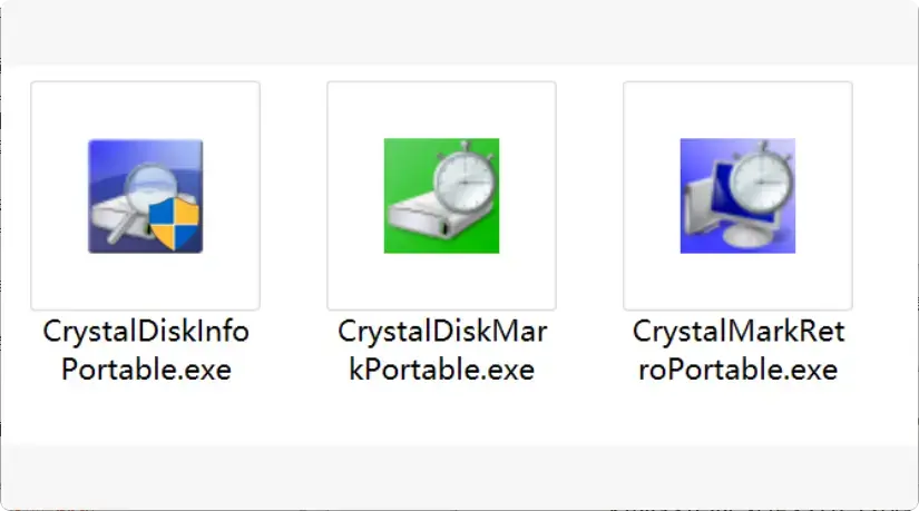 图片[4]-硬盘出问题别慌，这几个软件轻松搞定！   [M094]-知峰社