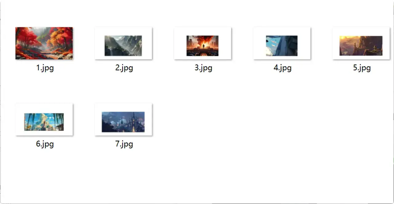 图片[3]-PPT图片批量导出，效率提升软件大揭秘！   [M103]-知峰社