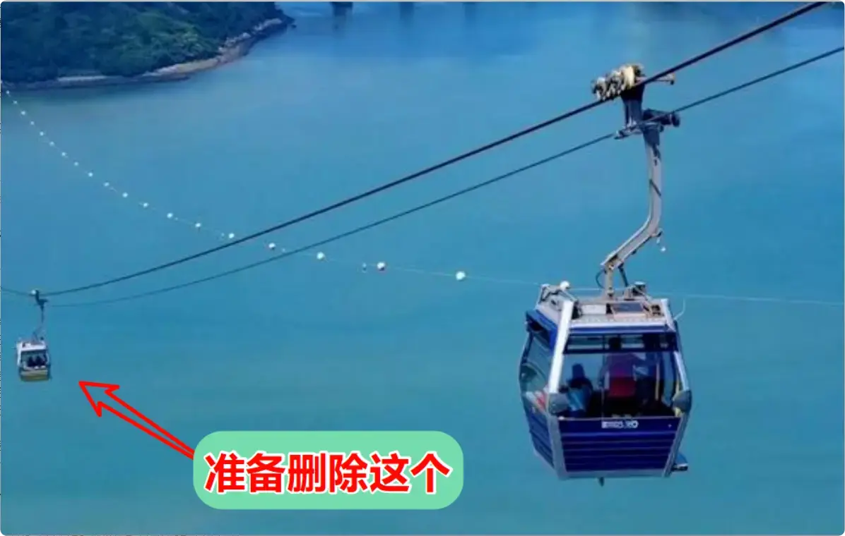 图片[3]-免费又强大的图片处理软件，轻松搞定抠图换背景！   【M115】-知峰社