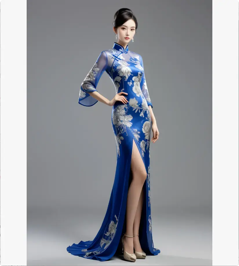 图片[5]-免费又强大的图片处理软件，轻松搞定抠图换背景！   【M115】-知峰社