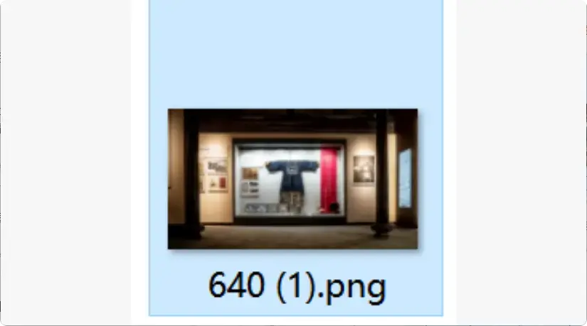 图片[5]-再也不用在线转换！这款WebP转PNG工具很实用，工作更高效   【M122】-知峰社