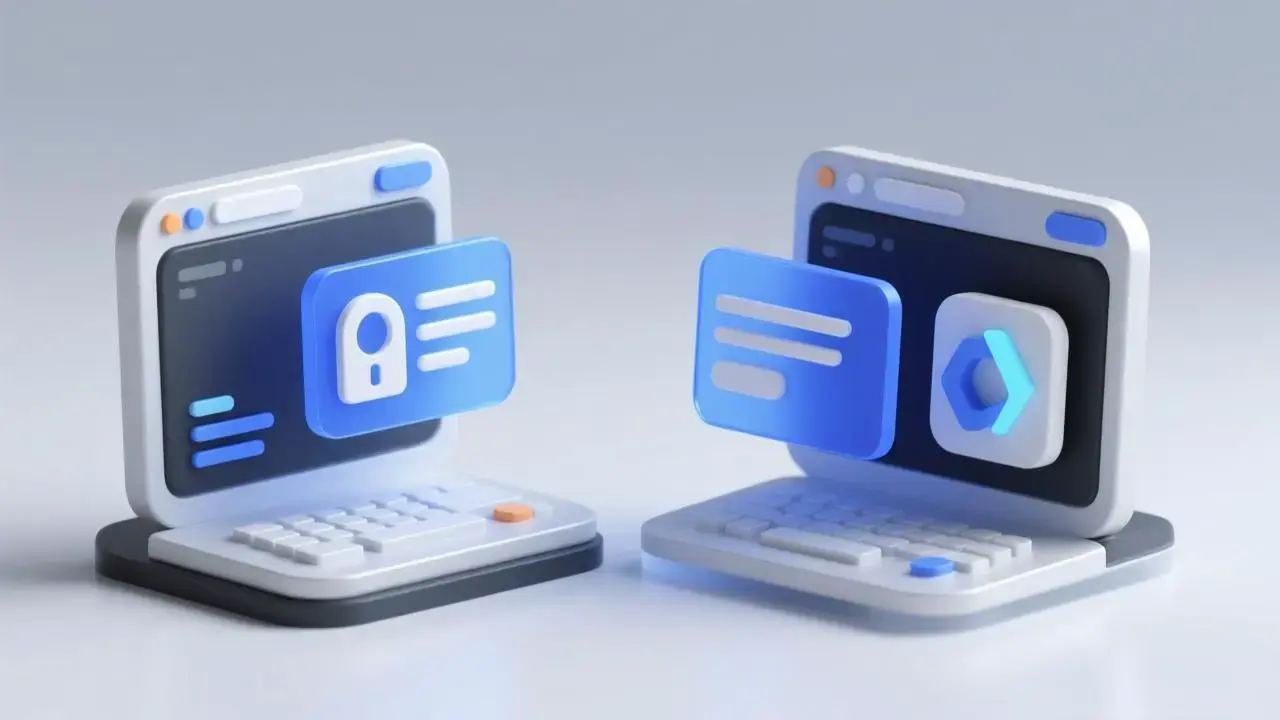 非常高效！这两个网站让你工作、学习都能事半功倍    【M124】-知峰社