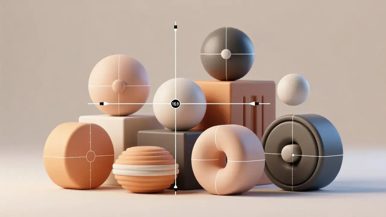 处理大量文档不再头疼！这款软件轻松帮你批量矫正文件方向！  [M127]-知峰社