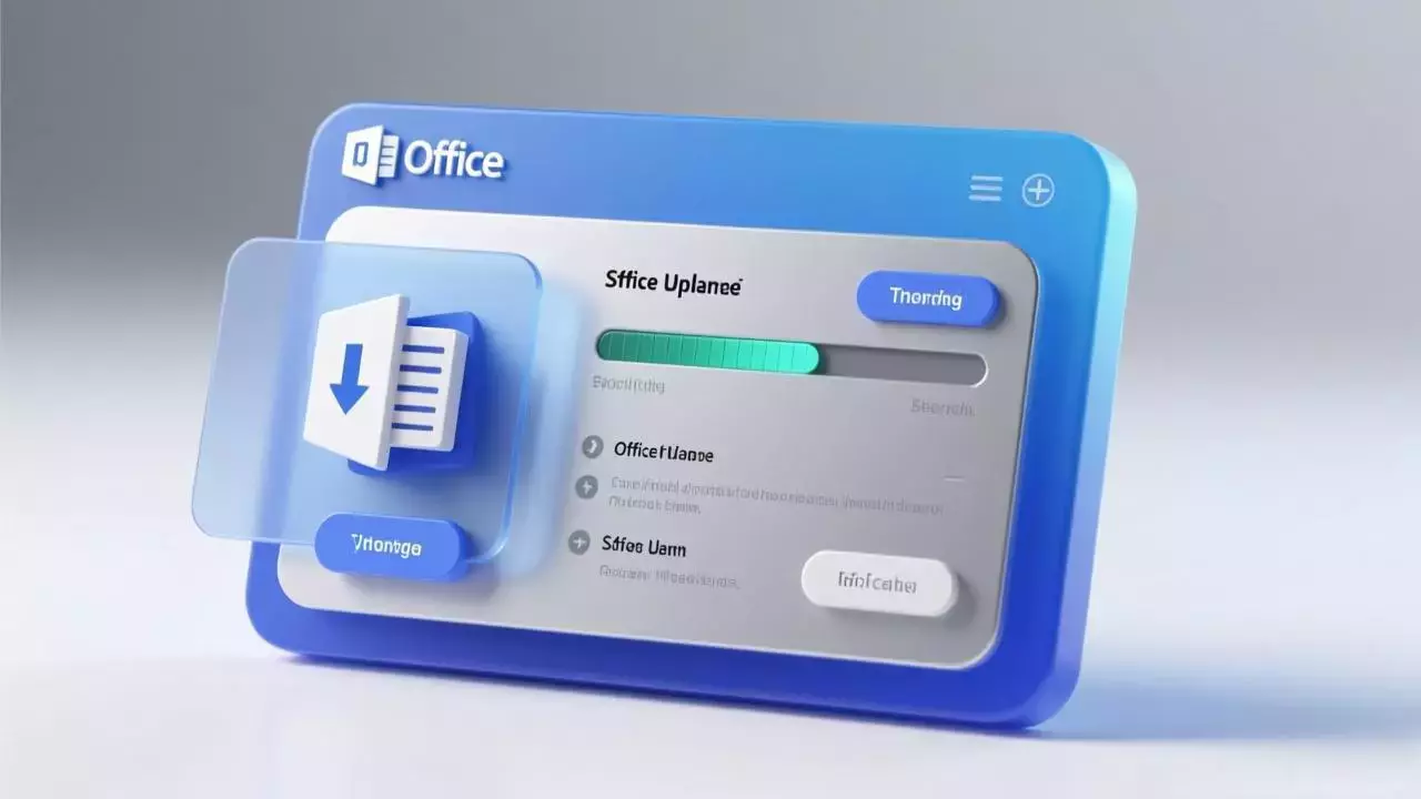 网络被卡住了？这款软件教你轻松禁用联网，秒恢复正常！  【M131】-知峰社