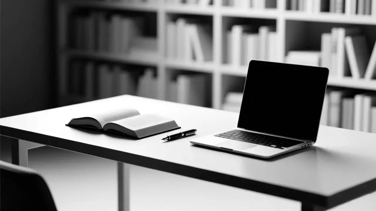 只需拖拽！图片黑白二值化工具，免费无广告，操作很简单！ [M132]-知峰社