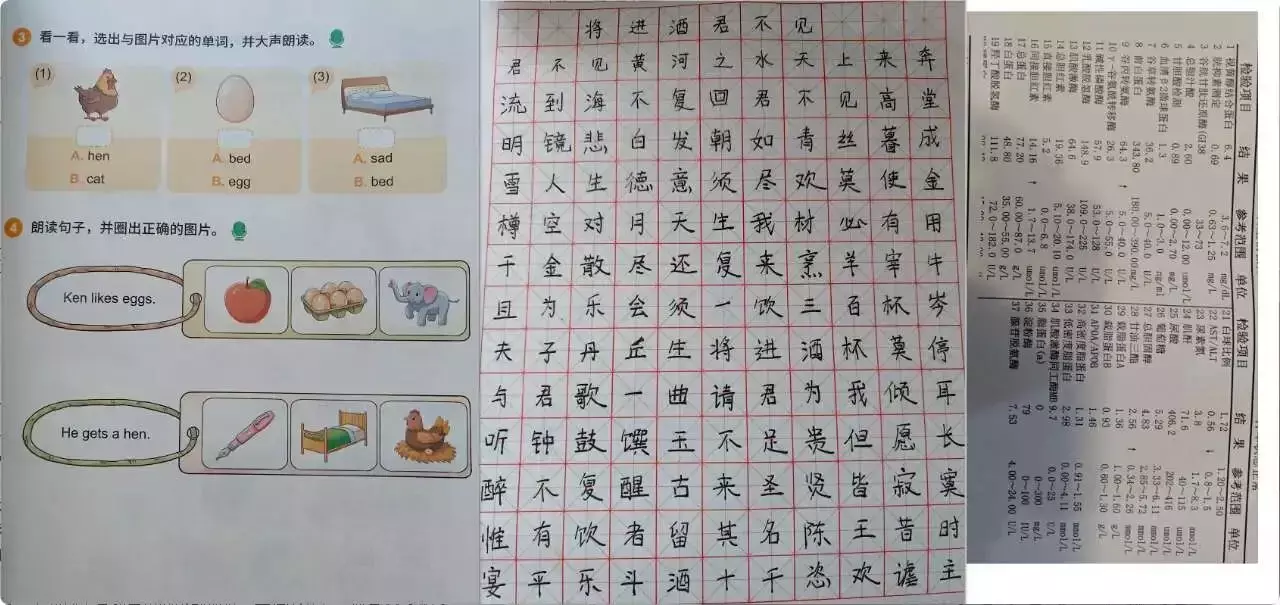 图片[4]-只需拖拽！图片黑白二值化工具，免费无广告，操作很简单！ [M132]-知峰社