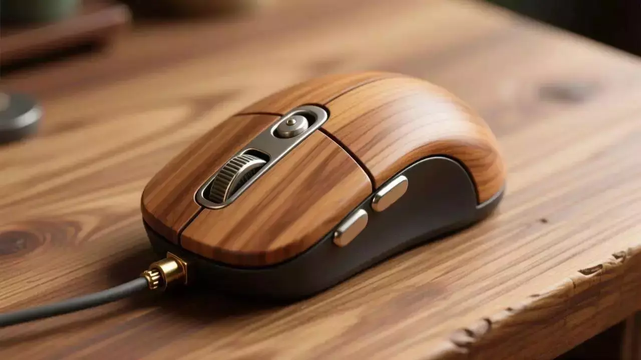 这两款鼠标连点器，帮你轻松摆脱重复性工作，节省时间！  【M134】-知峰社