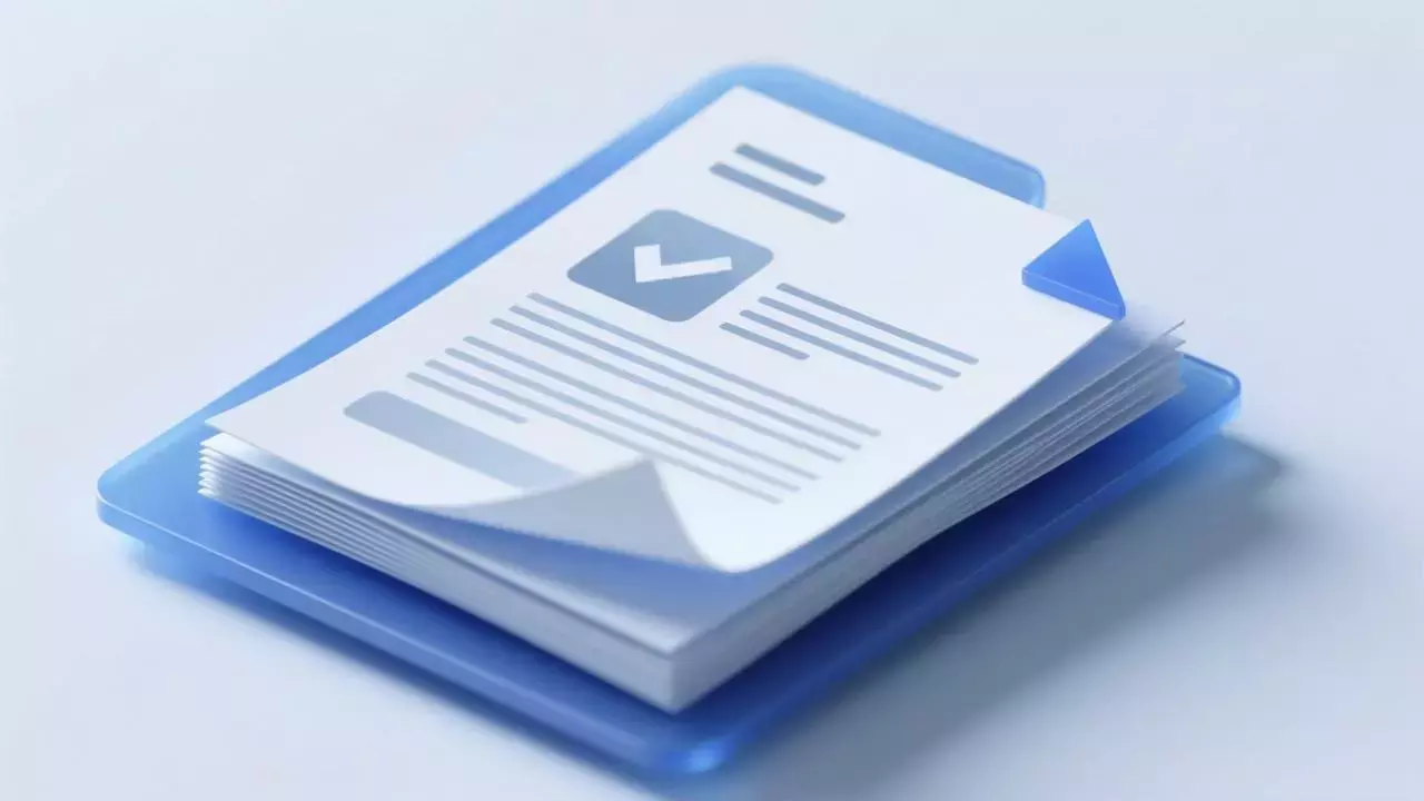 电脑DLL文件丢失怎么办？一键修复，轻松搞定！    [M136]-知峰社