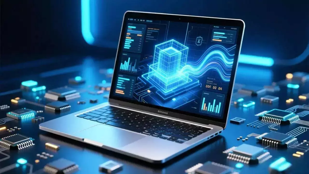 一键解决电脑烦恼！免费电脑工具箱，让你事半功倍！  [M139]-知峰社