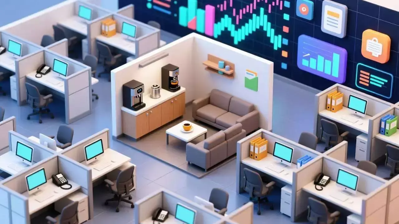 60+个小工具！办公神器万彩办公大师大揭秘！[M141]-知峰社