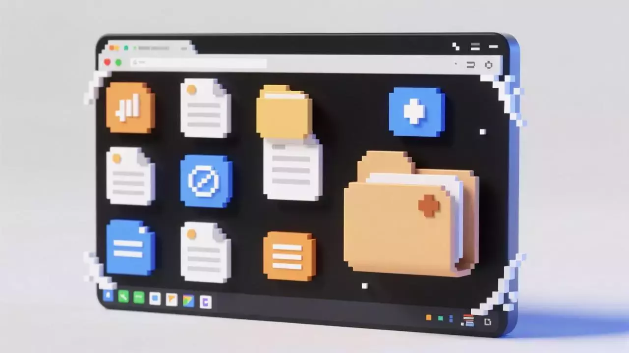 再也不用担心压缩画质！这两款免费图片压缩软件让你轻松搞定    [M143]-知峰社