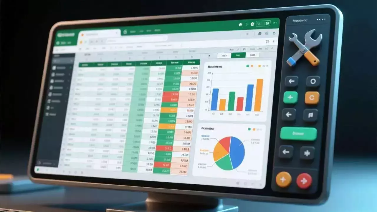 这几款很实用的小工具，让你的工作效率飞起来！ 【M144】-知峰社