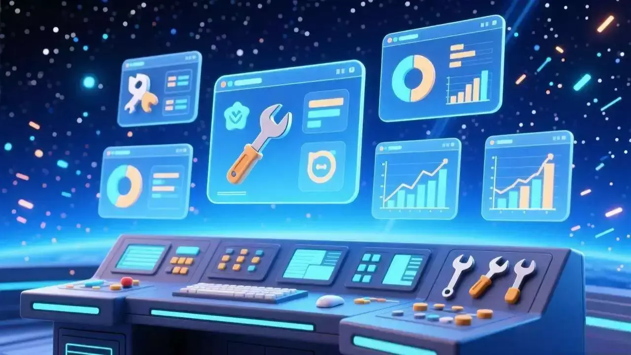 视频音频压缩、抽取一步到位！推荐这款非常好用的小丸工具箱！   [M147]-知峰社