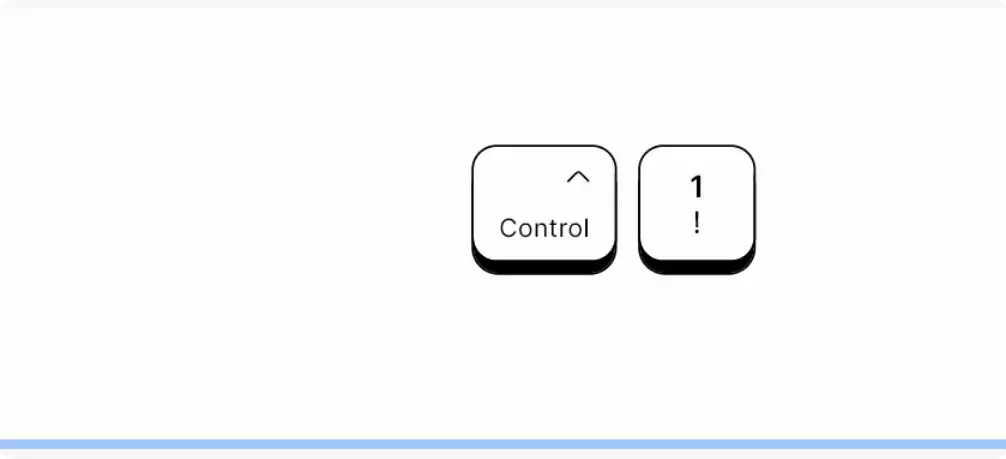 图片[3]-这个按键可视化工具，居然能让你的操作更高效！完全免费！-知峰社